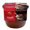 Chocolademousse (Mona)