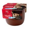 Chocolademousse Light (Mona)