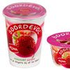 Boordevol Yoghurt aardbei (Mona)