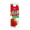 Yoki Drink aardbei (Mona)