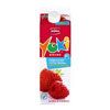 Yoki Drink aardbei framboos (Mona)