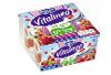 Vitalinea Yoghurt Aardbei (Danone)