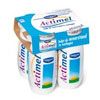 Actimel Naturel (Danone)