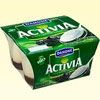 Activia Havermout Appel Kaneel (Danone)