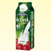 Activia drink Aardbei (Danone)