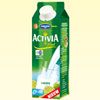 Activia drink Limoen(Danone)