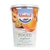 Roomyoghurt Perzik Maracuja (Almhof)