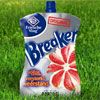 Breaker Original Aardbei (Friesche Vlag)