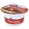 Chocolademousse (Albert Heijn)