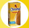 Chocomel Halfvol (FrieslandCampina)