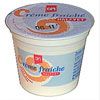 Crème fraîche light (Albert Heijn)