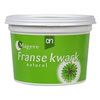 Franse Magere Kwark (Albert Heijn)
