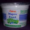 Magere kwark (Jogging)