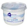 Magere Biogarde Kwark (Albert Heijn)