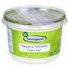 Magere kwark, biologisch (Albert Heijn)
