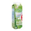 Magere yoghurt (Campina)