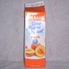 Verse Magere Yoghurt Perzik (Milsani)