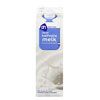 Melk halfvol (Albert Heijn)