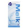 Melk mager, houdbaar (Albert Heijn)