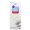Melk mager, vers (Albert Heijn)
