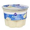 Rijstepap (Albert Heijn)