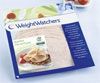 Kipfilet (Weight Watchers)