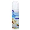 Slagroom light (Albert Heijn)