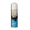 Slagroom d' Light (Campina)