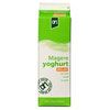 Yoghurt 0% vet (Albert Heijn)