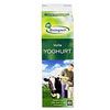 Yoghurt, vol biologisch (Albert Heijn)