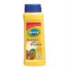 Bakken en Braden (Remia)
