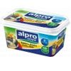 Boter, Bak en Braad (Alpro Soya)