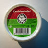Kruidenboter (Euro Shopper)