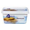 Margarine, bewust light (Albert Heijn)