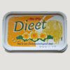 Boter Dieet (Vita d'or)