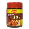 Jus Rundvlees (Maggi)