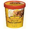 Indonesische Pinda Satésaus (Conimex)