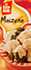 Maizena (Koopmans)