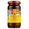 Sambal Manis (Conimex)