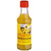 Gembersiroop (Conimex)