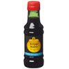 Ketjap Manis Natrium arm (Conimex)