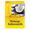 Romige Kokosmelk (Conimex)