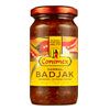 Sambal Badjak (Conimex)