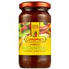 Sambal Brandal (Conimex)