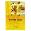 Kerriesaus (Conimex)