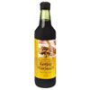Ketjap Marinade (Conimex)