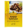 Ketjap Satésaus (Conimex)