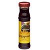 Ketjapsaus Manis (Conimex)