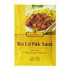 Ku Lo Yuk Saus  (Conimex)
