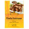 Pinda Satésaus (Conimex)